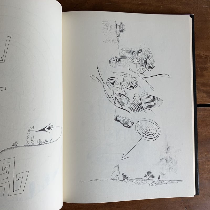 スタインバーグ 新しい世界 作品集 スタインバーグ 新しい世界 作品集 The Discovery of America