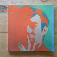 斎藤清の全貌展 Amazon.com: 斎藤清の全貌展 ［図録］: unknown author: Books