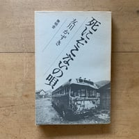 絶版本「マーヴィン・ゲイ物語 ・引き裂かれたソウル」 文藝別冊マーヴィン・ゲイ 生誕80周年 引き裂かれたソウルの先駆