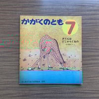 ふしぎの国のアリス 陸奥A子 | コトウ