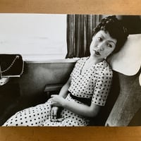 光跡60年 小関庄太郎写真集 【公式通販】