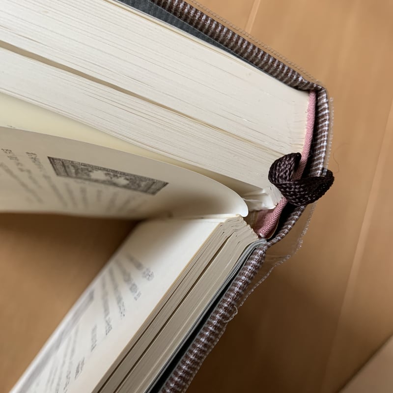 福島市史 全13冊セット | コトウ