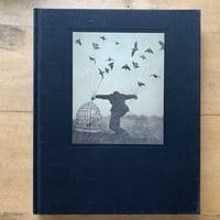 【中古】秋山庄太郎 裸々裸々乱 初版 写真集 朝日 ソノラマ 写真選書 秋山庄太郎作品集 1960-1965 -SO BOOKS