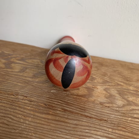 こけし