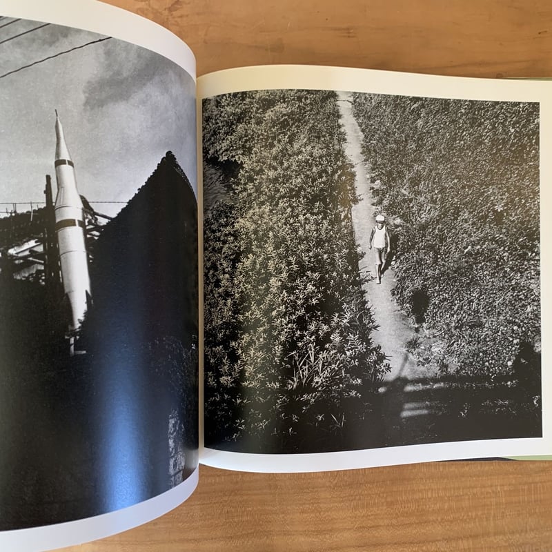 風姿花伝 須田一政 | コトウ