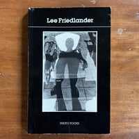 踊り子 稲村隆正 | コトウ