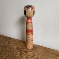 こけし