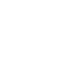 コトウ