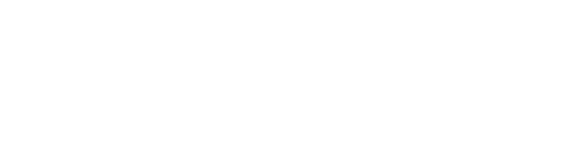 コトウ