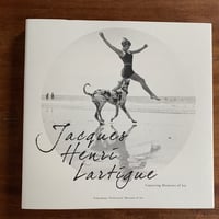 光跡60年　小関庄太郎写真集 光跡60年小関庄太郎写真集