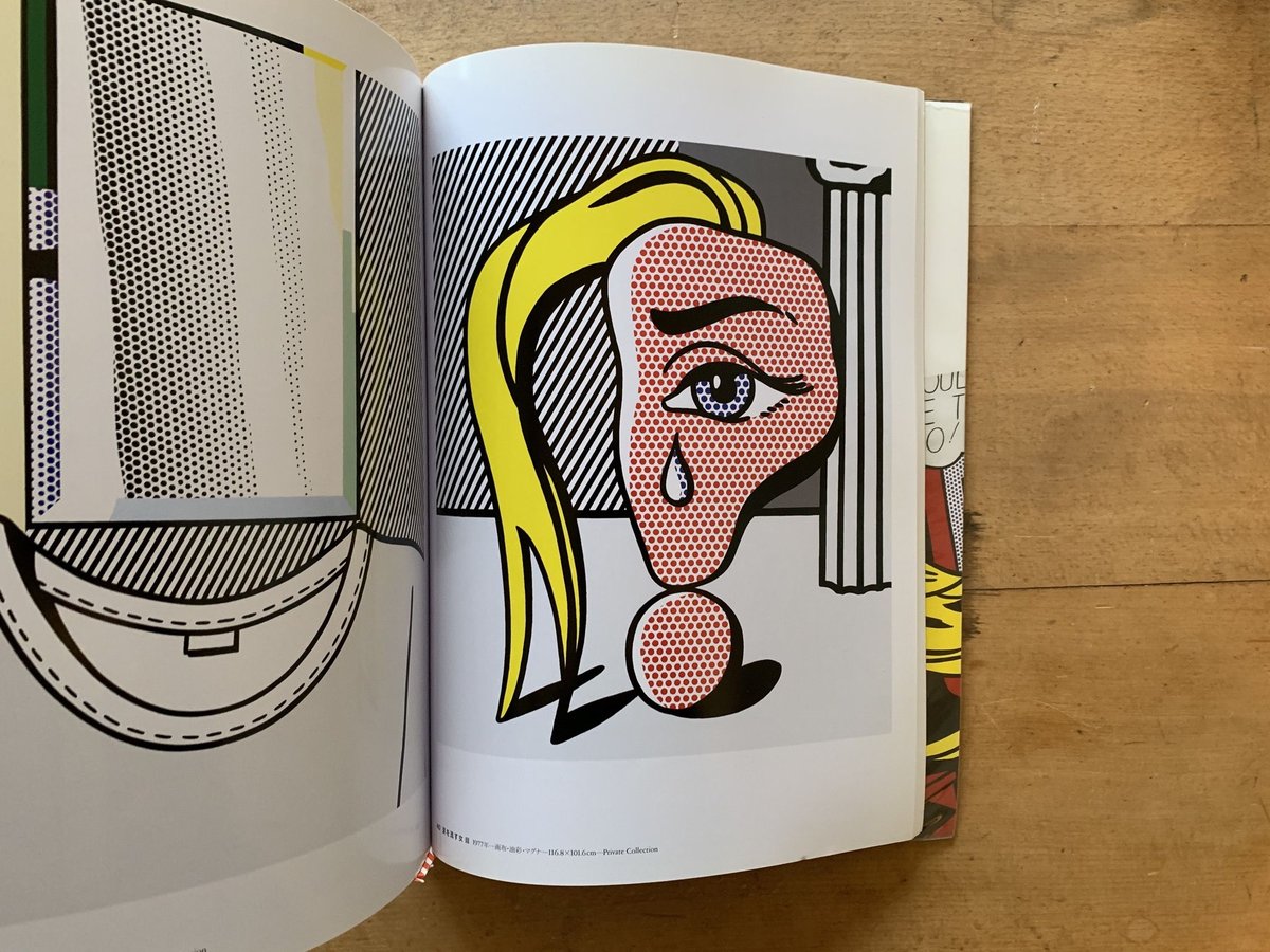 fit=scale-down,w=1200