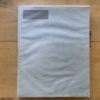 秋山庄太郎作品集 1960-1965 | コトウ