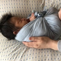 zoom個別ケア・相談