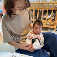 出張個別ケア（初診料こみ）