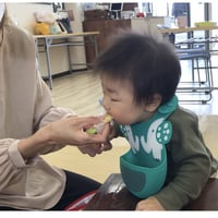 出張食べ方相談会