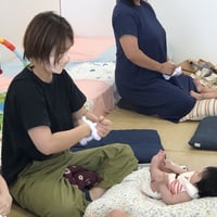 出張べびま