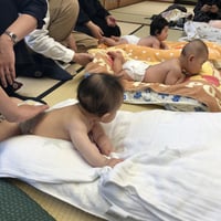 zoomべびま