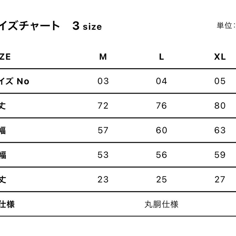 62763f81e3bbd157b922cbeb