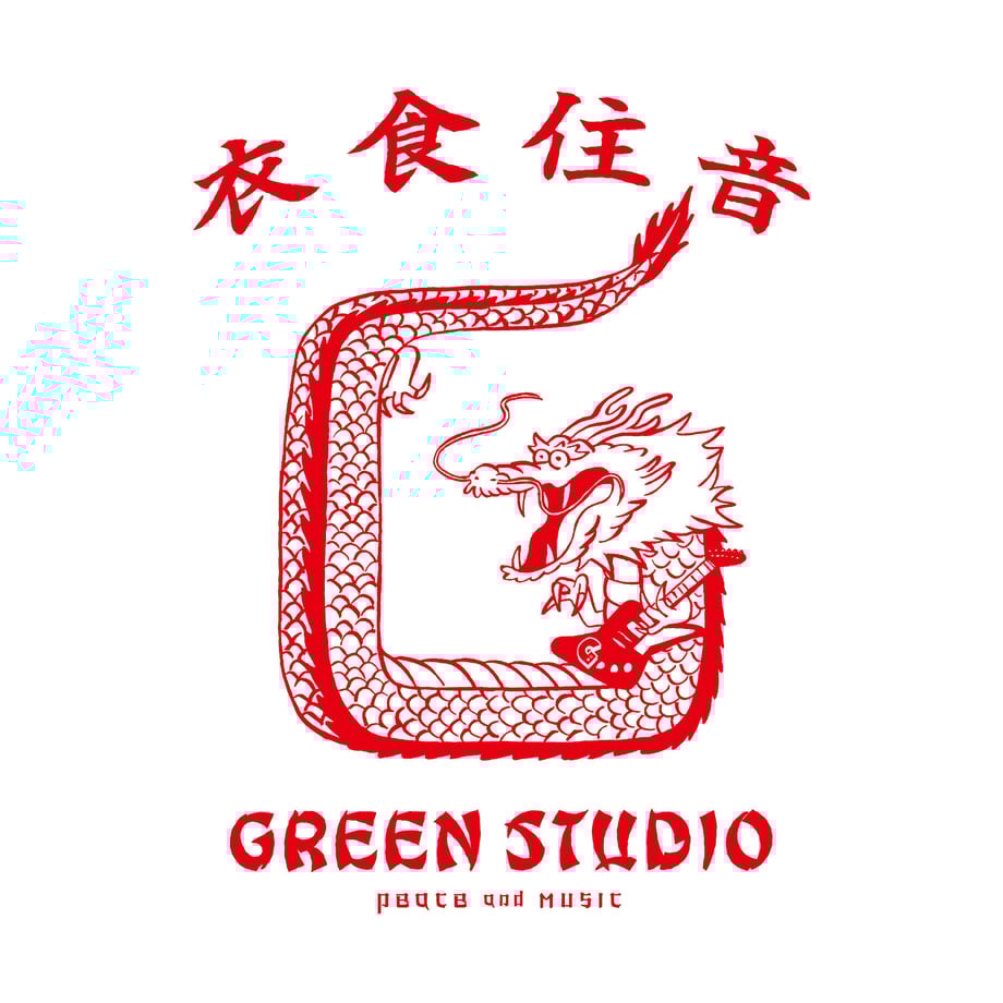 615d2312c1209612221316df