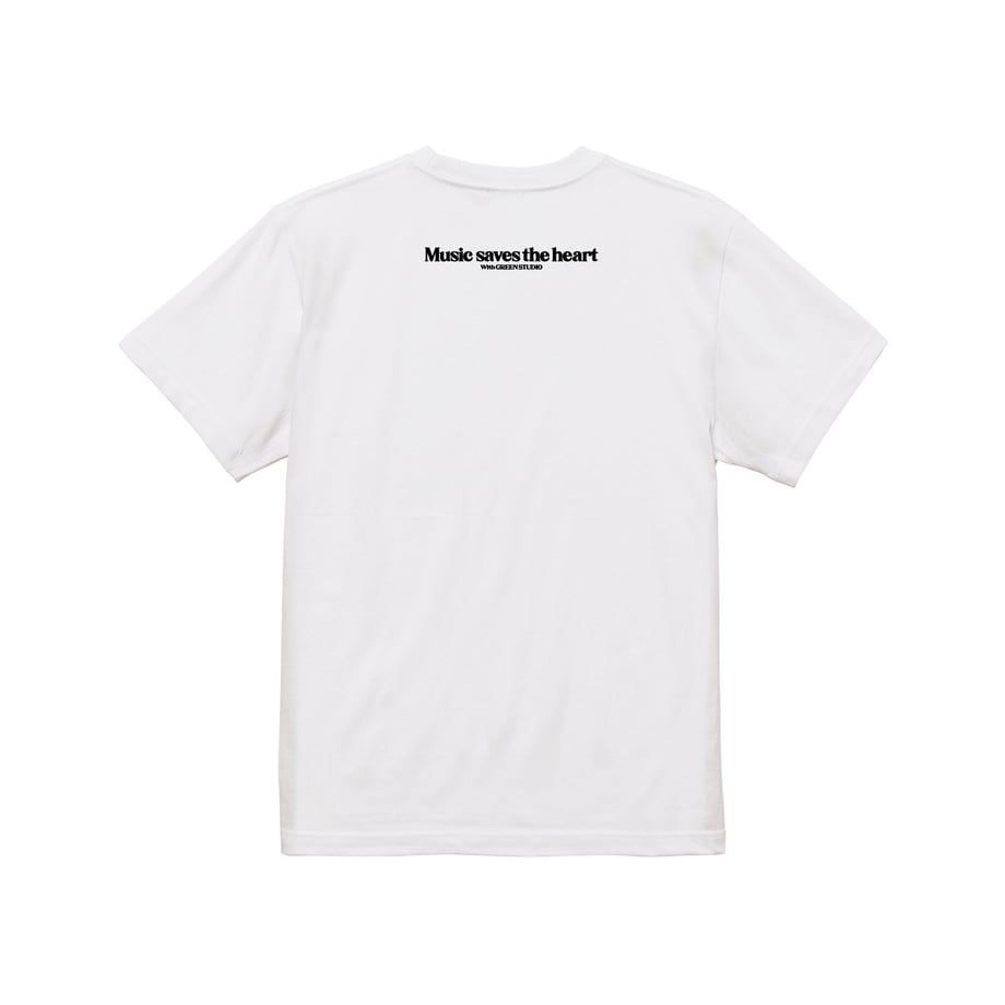 64491e2da30c0900619ef2da