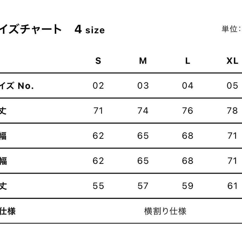 6276418ce3bbd157b922cc3b