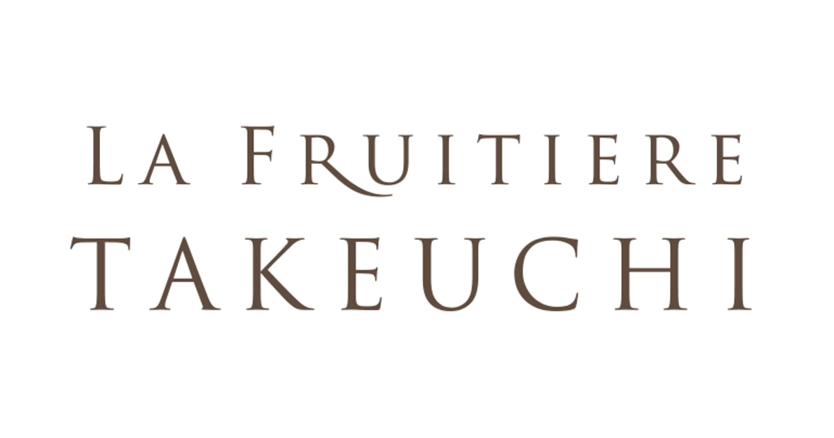 CATEGORY -Driedfruits Salami- | ラ・フルティエールタケウチ