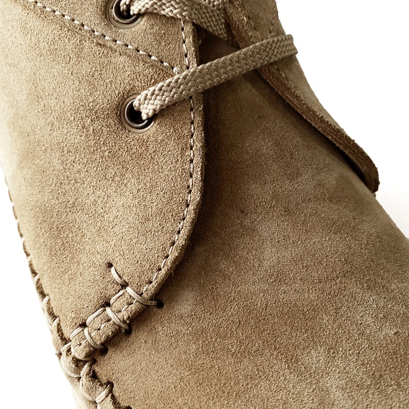 パドモアアンドバーンズ　ナタリー Padmore&BarnesパドモアアンドバーンズNATALIE ナタリー