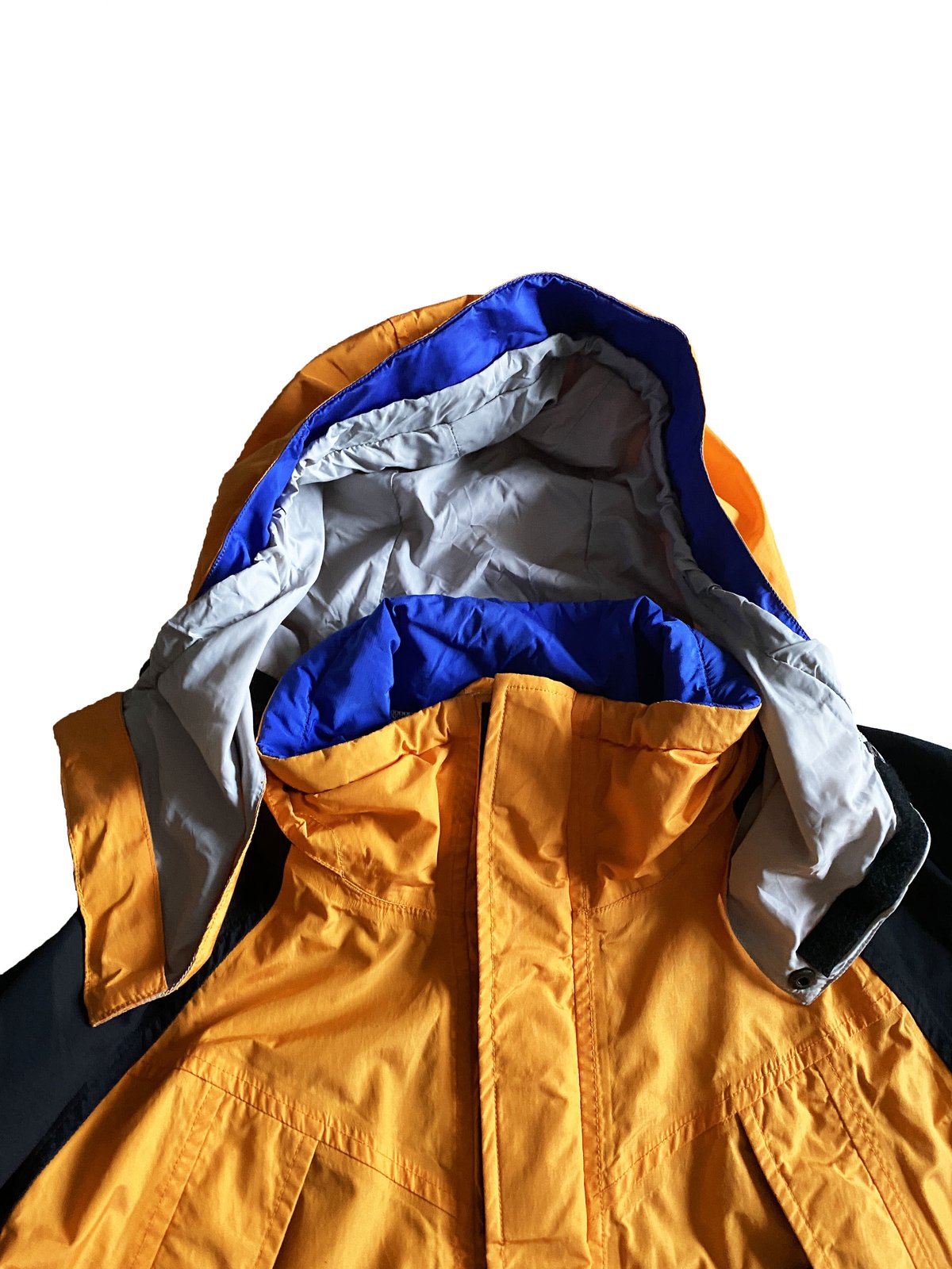 Marmot hot sale membrain jacket