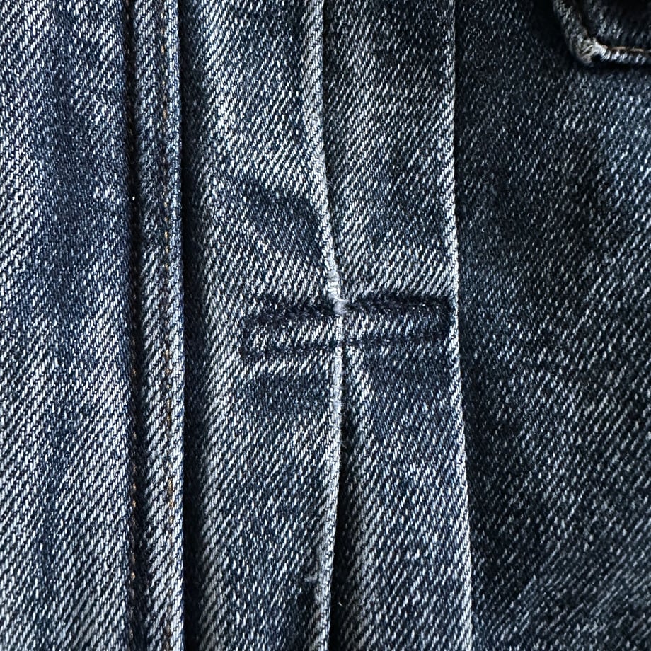6433ae506857f8002eb64c2a