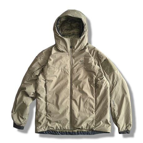 CATEGORY FOR WINTER | instantbootleg store CATEGORY FOR WINTER | instantbootleg store