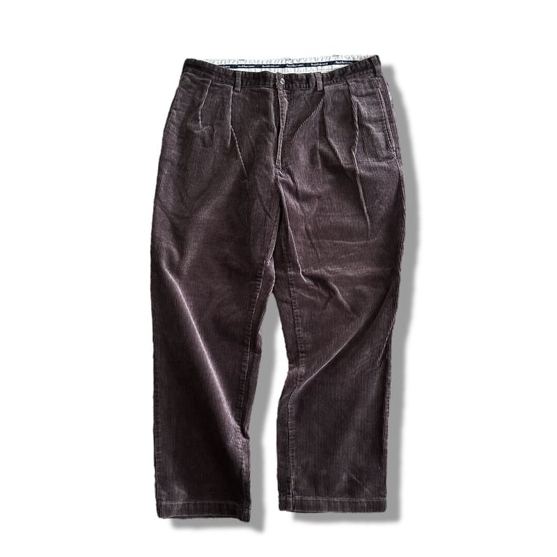 Polo Cords Andrew by Polo Ralph Lauren | instan