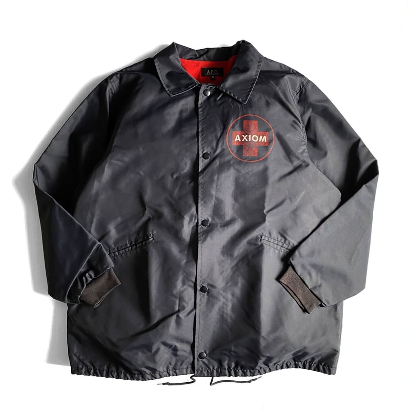 90's A.P.C 90's A.P.C