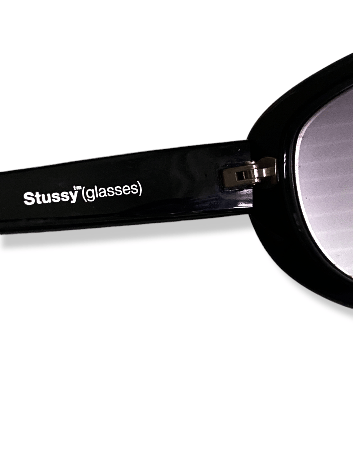 CINDY by stussy | instantbootleg store CINDY by stussy | instantbootleg store