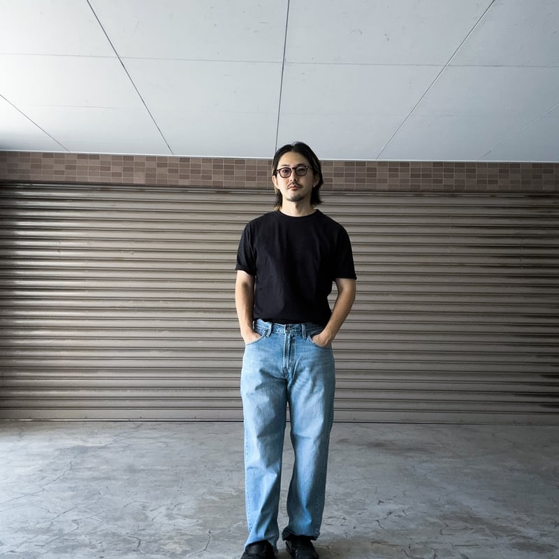 569 by Levi's | instantbootleg store