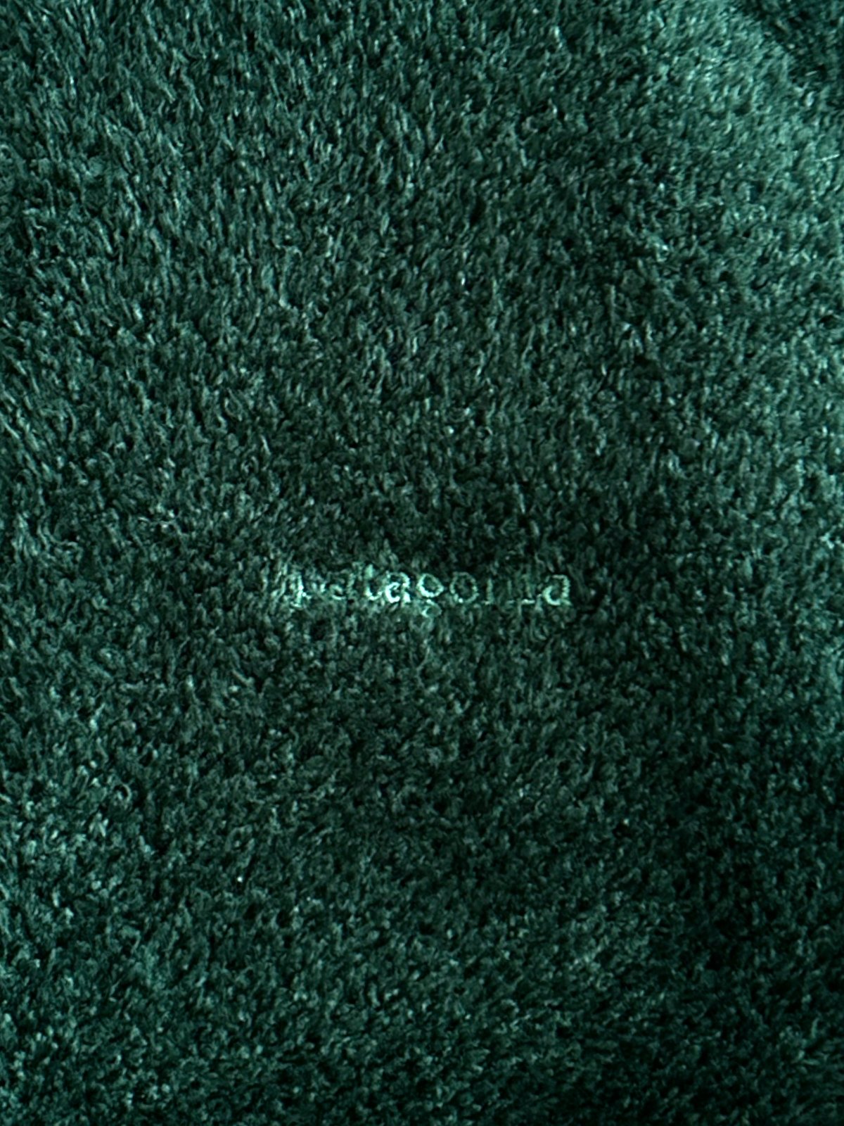 R3 PURELIST JKT by Patagonia | instantbootleg s R3 PURELIST JKT by Patagonia | instantbootleg s