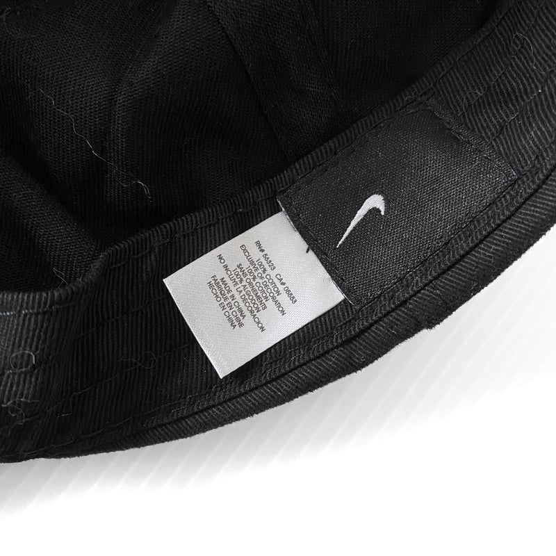 Discovery Channel Pro Cycling Team CAP by NIKE Discovery Channel Pro Cycling Team CAP by NIKE