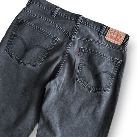 COUPE RELAX Jeans by Levi's