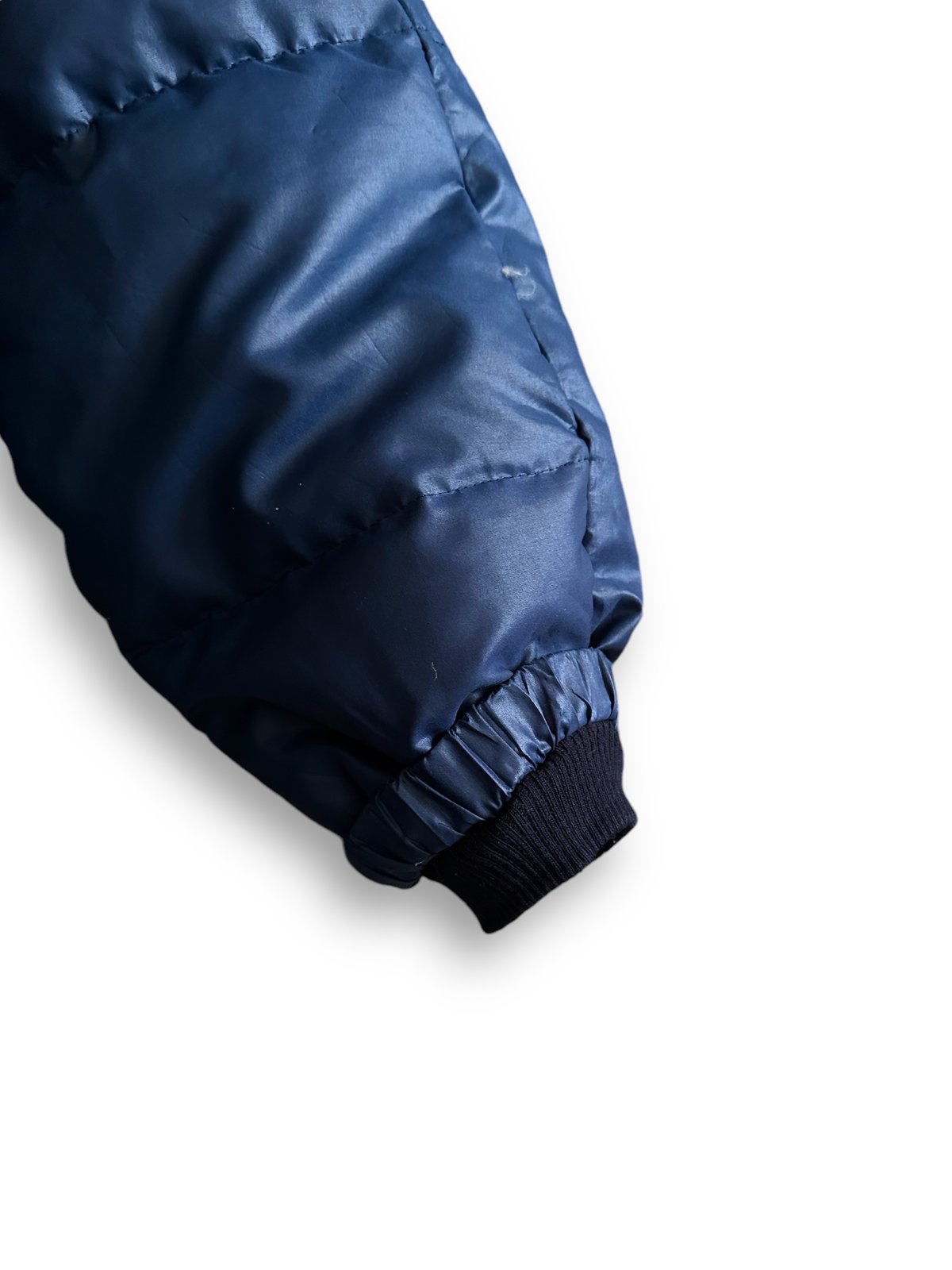 DOWN JKT by ANORALP | instantbootleg store DOWN JKT by ANORALP | instantbootleg store