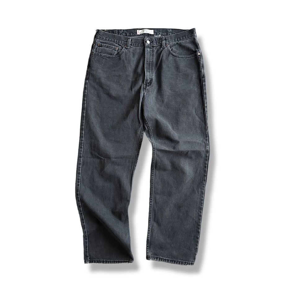 64bf7504e99ff9002fa7fe73
