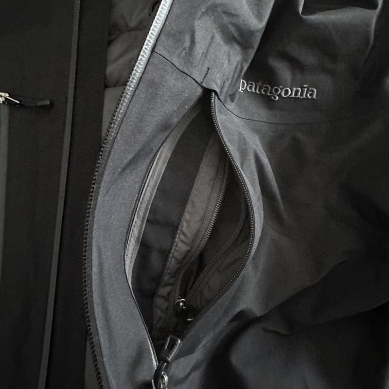Patagonia プリモダウンジャケット Mサイズ パタゴニア プリモダウンジャケット M Patagonia primo down