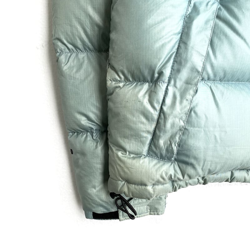 Nuptse JKT 