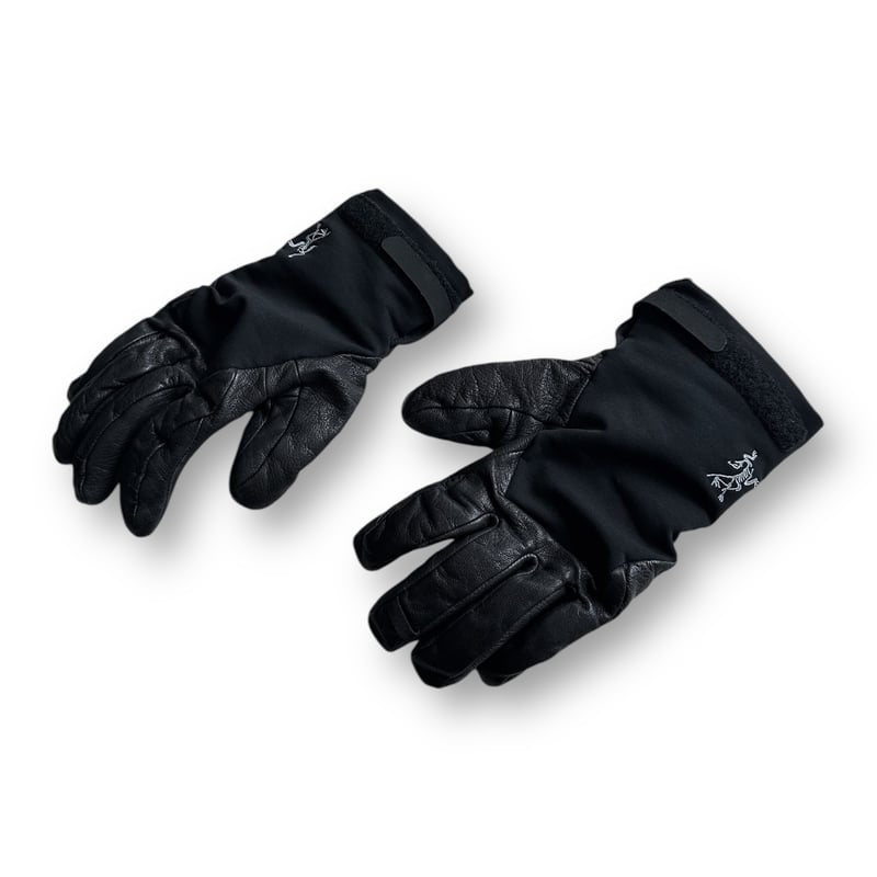 Y*i様 ARC'TERYX ALPHA AR GLOVE Arc'teryx Alpha SL Glove - Gloves | Buy online | Bergfreunde.eu