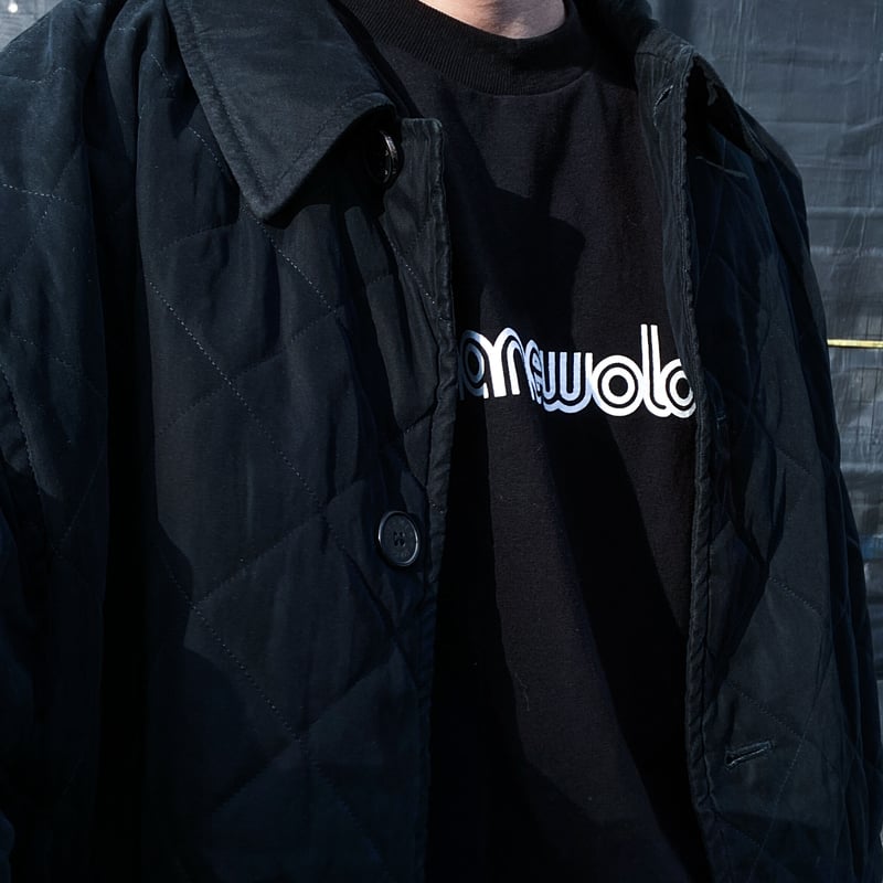 90s HERMES Paddock Coat | instantbootleg store 90s HERMES Paddock Coat | instantbootleg store