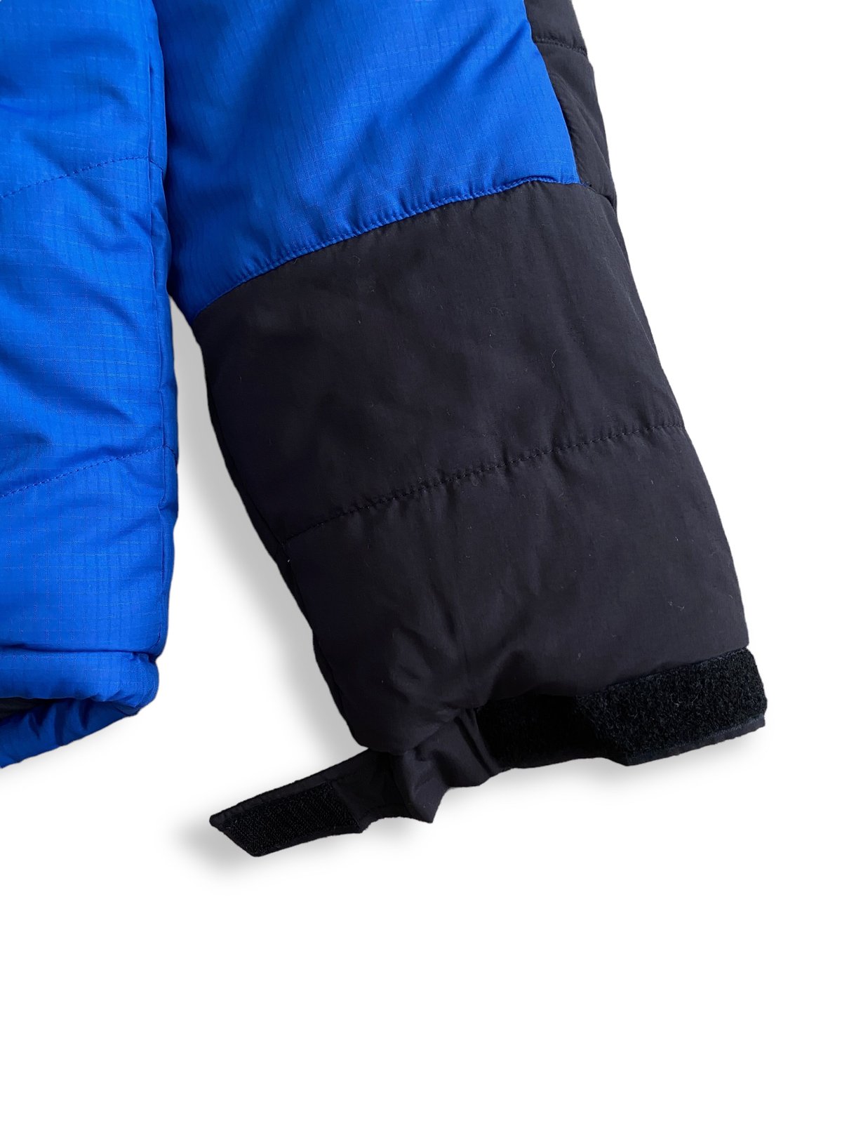 XX Parka by THE NORTH FACE | instantbootleg store XX Parka by THE NORTH FACE | instantbootleg store