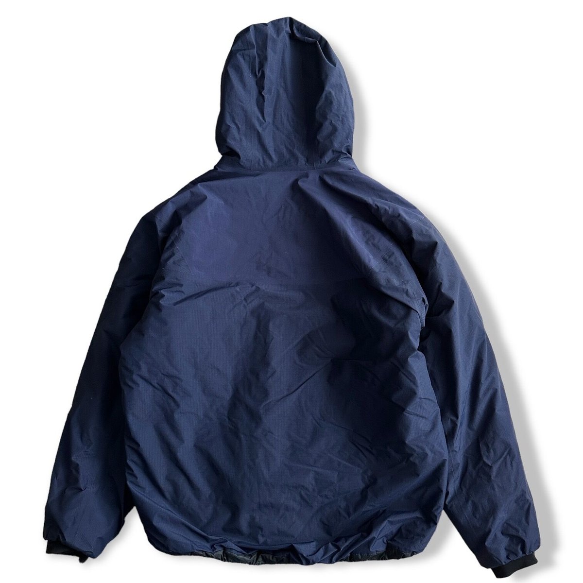 Atom hot sale sv jacket