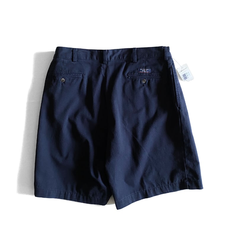 TYLER SHORT H/P Dead Stock by Polo Ralph Lauren