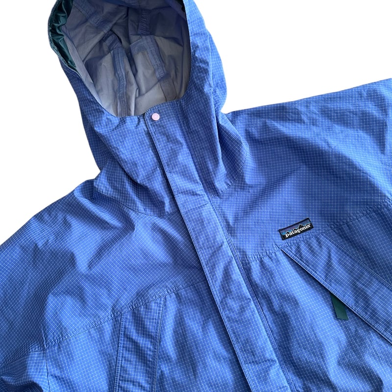 SUPER ALPINE JKT by Patagonia | instantbootleg SUPER ALPINE JKT by Patagonia | instantbootleg