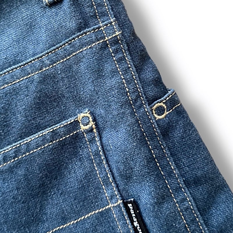 rhytHm HEMP JEANS by Patagonia | instantbootleg