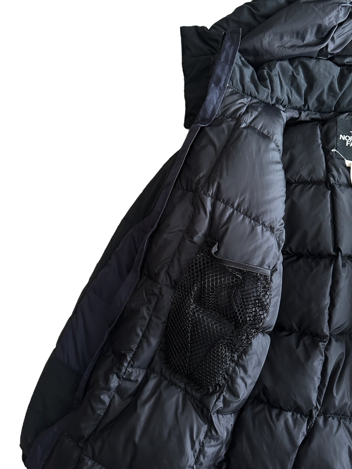 Double X Praka by THE NORTH FACE | instantbootl Double X Praka by THE NORTH FACE | instantbootl