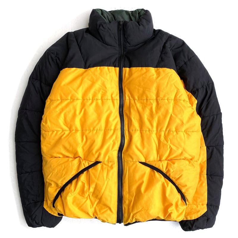 FEATHERED FRIENDS Volant JKT | instantbootleg s FEATHERED FRIENDS Volant JKT | instantbootleg s
